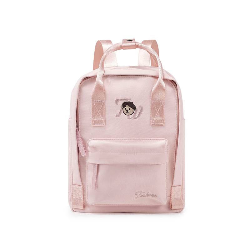 Рюкзак Teenie Weenie Dopamine - Boxette Shop